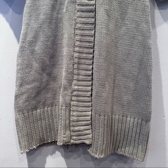 🍃 tan sweater - Picture 7 of 12